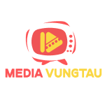 mediavungtau.com